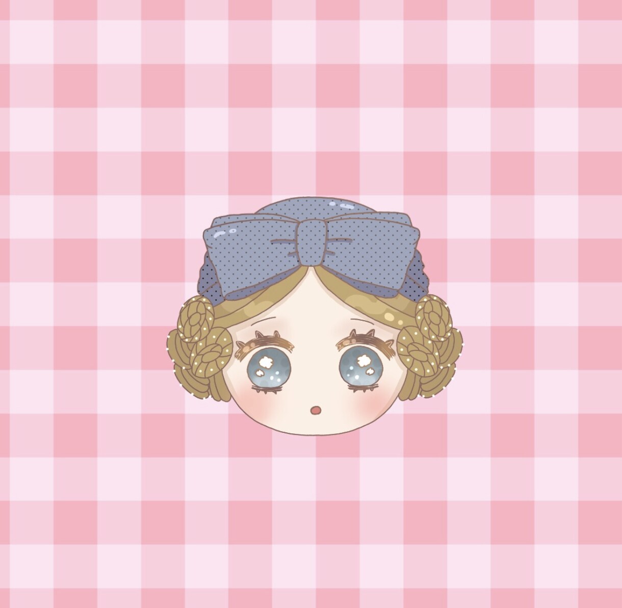 商用利用◎どんなものも可愛く描きます ゆるいイラストが得意です♪ 人物や動物など、ご相談ください♡ イメージ2