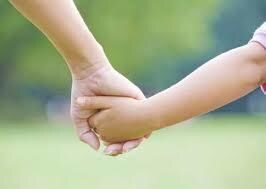 現役保育士が育児相談に乗って楽しむ育児を応援します ママの幸せが子どもの幸せに繋がります イメージ1