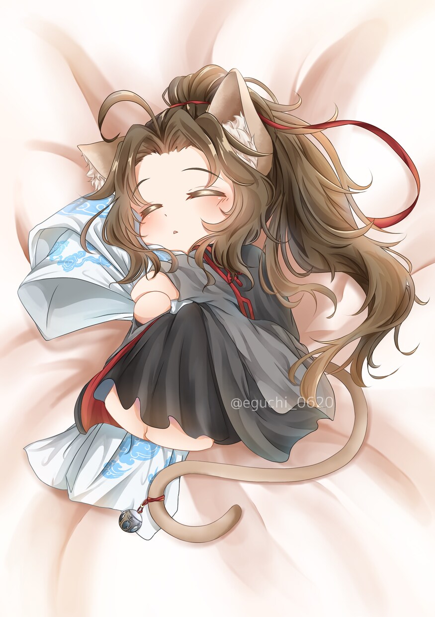 かっこいい男性、かわいい女性を一枚絵で描きます ソシャゲ風の塗り•タッチで描きます！ イメージ4