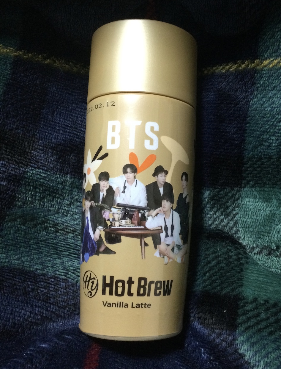 BTS army♡ 共感します BTS11thAnniversary㊗️ありがとうバンタン♡ イメージ8