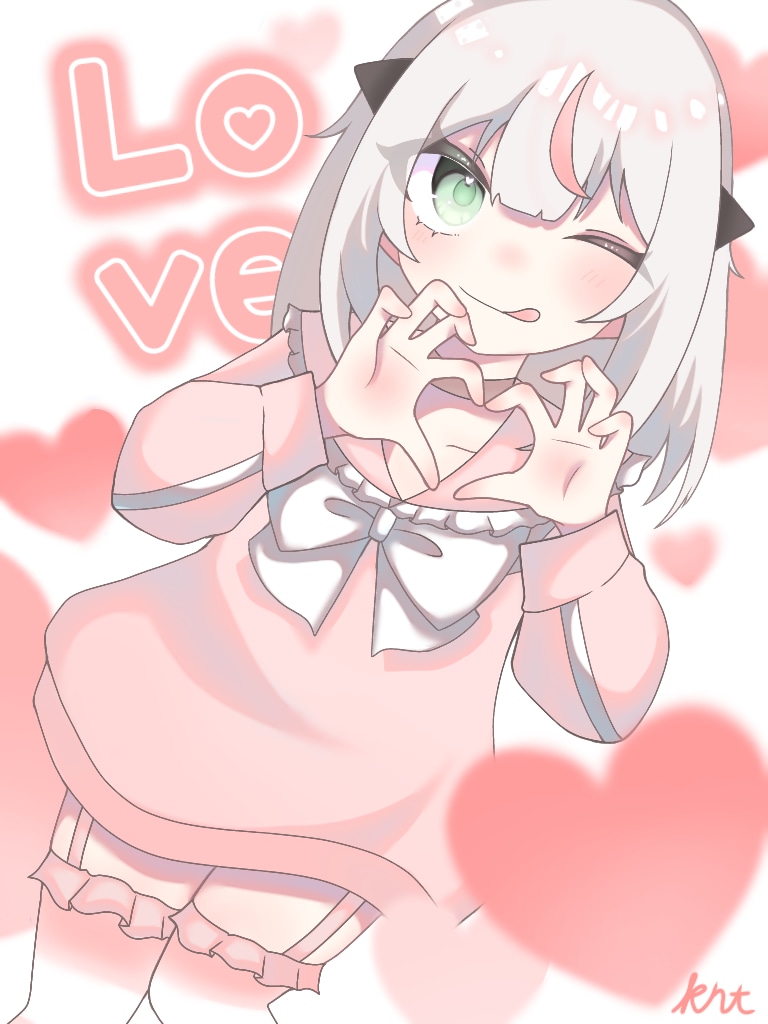可愛い素敵なイラストをお描きいたします お客様の満足できる素敵なイラストをお描きいたします！ イメージ5