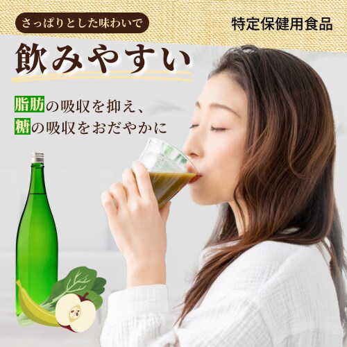 最短3日でクリックを促すバナーを丁寧に制作します 魅力的なWEB画像で集客力をアップ！ イメージ6