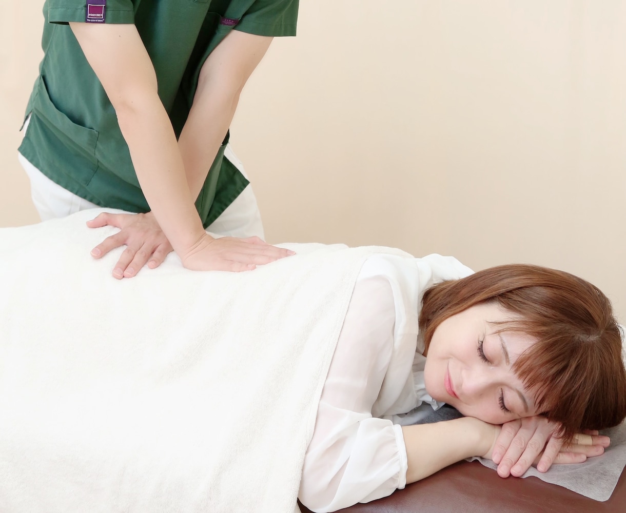 広告・動画に！自撮りモデル承ります 自撮りでも“伝わる”を意識しています。 イメージ7
