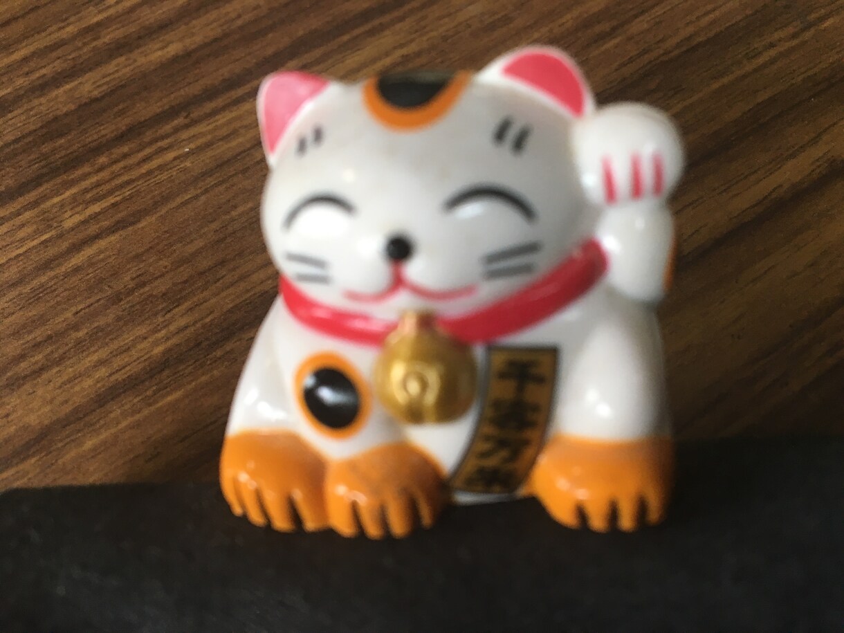 お金、恋愛、人間関係の悩み相談乗ります 。誰かに話せば、心の負担が少なくなるよ！さあ、遠慮なく！ イメージ1