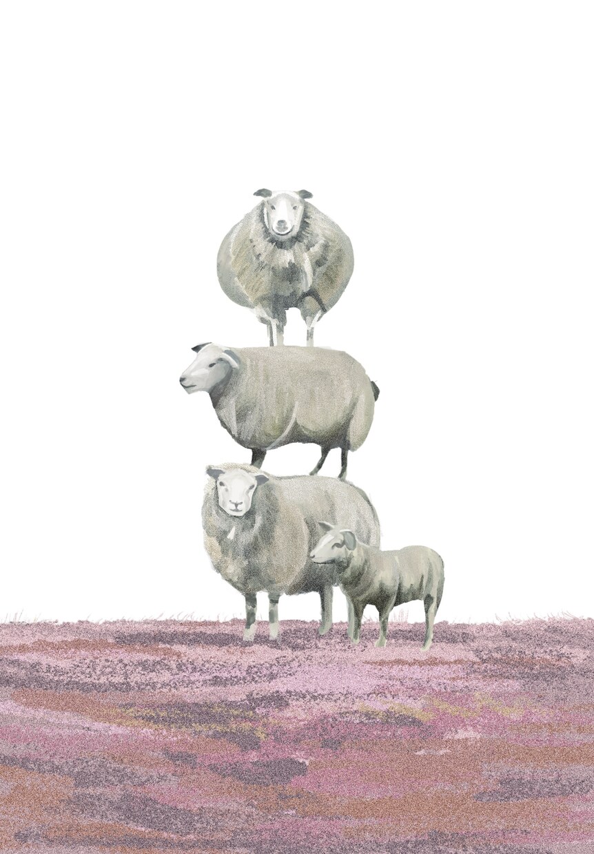あなたの好きな動物の絵を描かせていただきます 商用利用はもちろん個人利用のアイコンやステッカーにも！ イメージ2