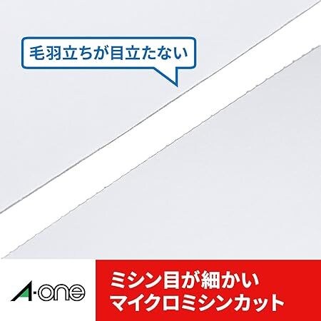 最安で手書きのサンキューカード提供します 物販に欠かせないサンキューカード手書きで大量にお作りします。 イメージ5