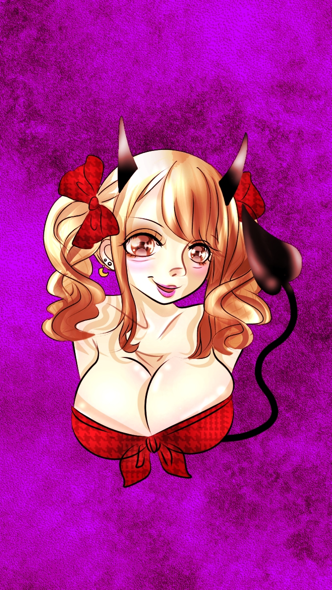 貴方に合ったイメージイラストを描きます 自分だけのイラストを手に入れよう イメージ2
