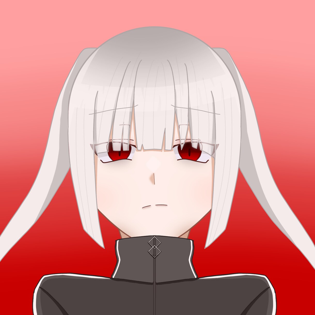 SNS等で使うイラストを主に描きます お客様のイメージに忠実なイラストを描きます！ イメージ2
