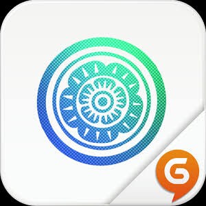 天極牌のお相手します 天極牌を始めたがメンバーが集まらない方にオススメ イメージ1