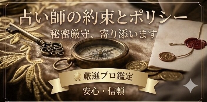 誰にも言えない悩みを解消お試し500円占いします まずはお気軽にワンコイン！あなたのモヤモヤに寄り添います イメージ4