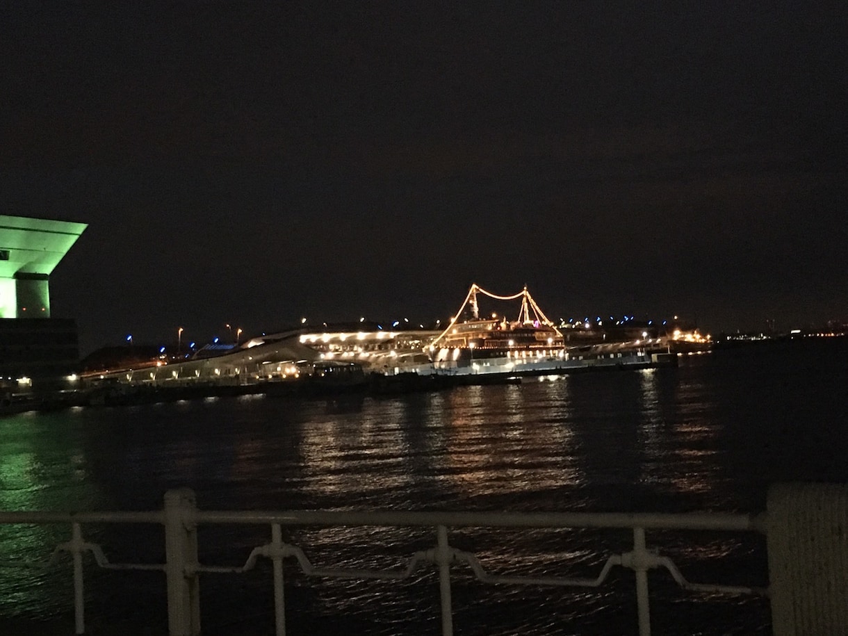 国内旅行・ドライブ相談うけます お出かけをしたい方　相談乗ります　東京在住 イメージ2