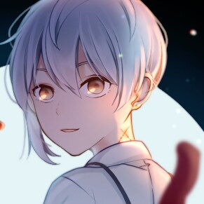 SNSアイコンを制作いたします 可愛い・かっこいい少年少女をお描きします！ イメージ3