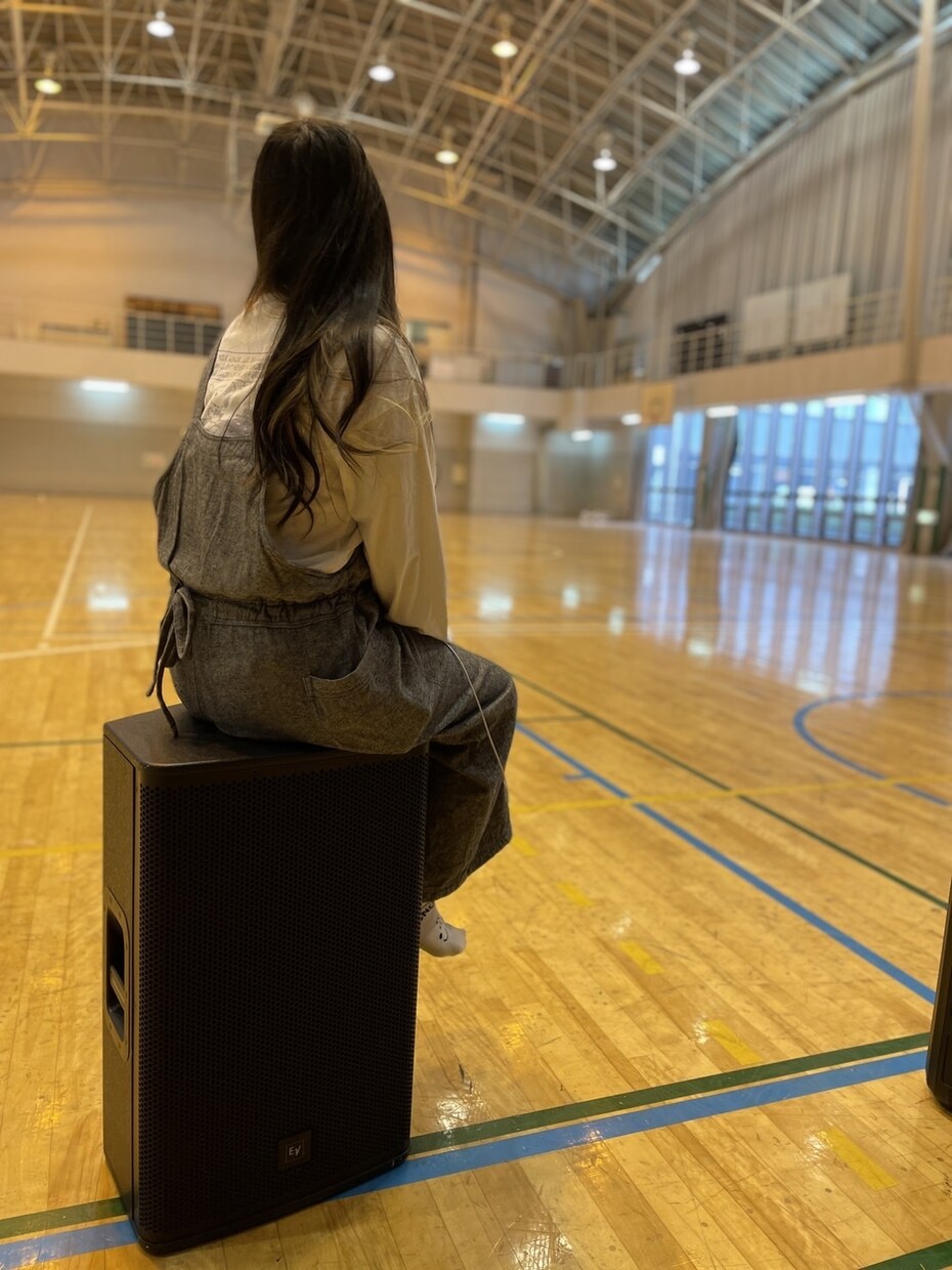音の編集なら♩なんでもします ピッチ修正、曲編集、エフェクト、ノイズ抜き、効果音など♩ イメージ1