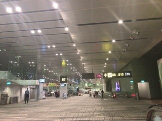 トライアル版　初心者英会話レッスンをします 自信がなくても大丈夫。暖かい雰囲気を大事にします。 イメージ6