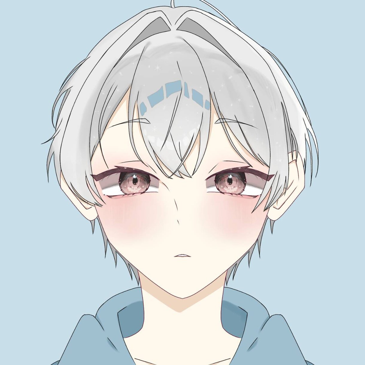 その人が頼んで良かったと思うような仕上がりにします 安くて早いが私のもっとうです気になったらいつでも！ イメージ3