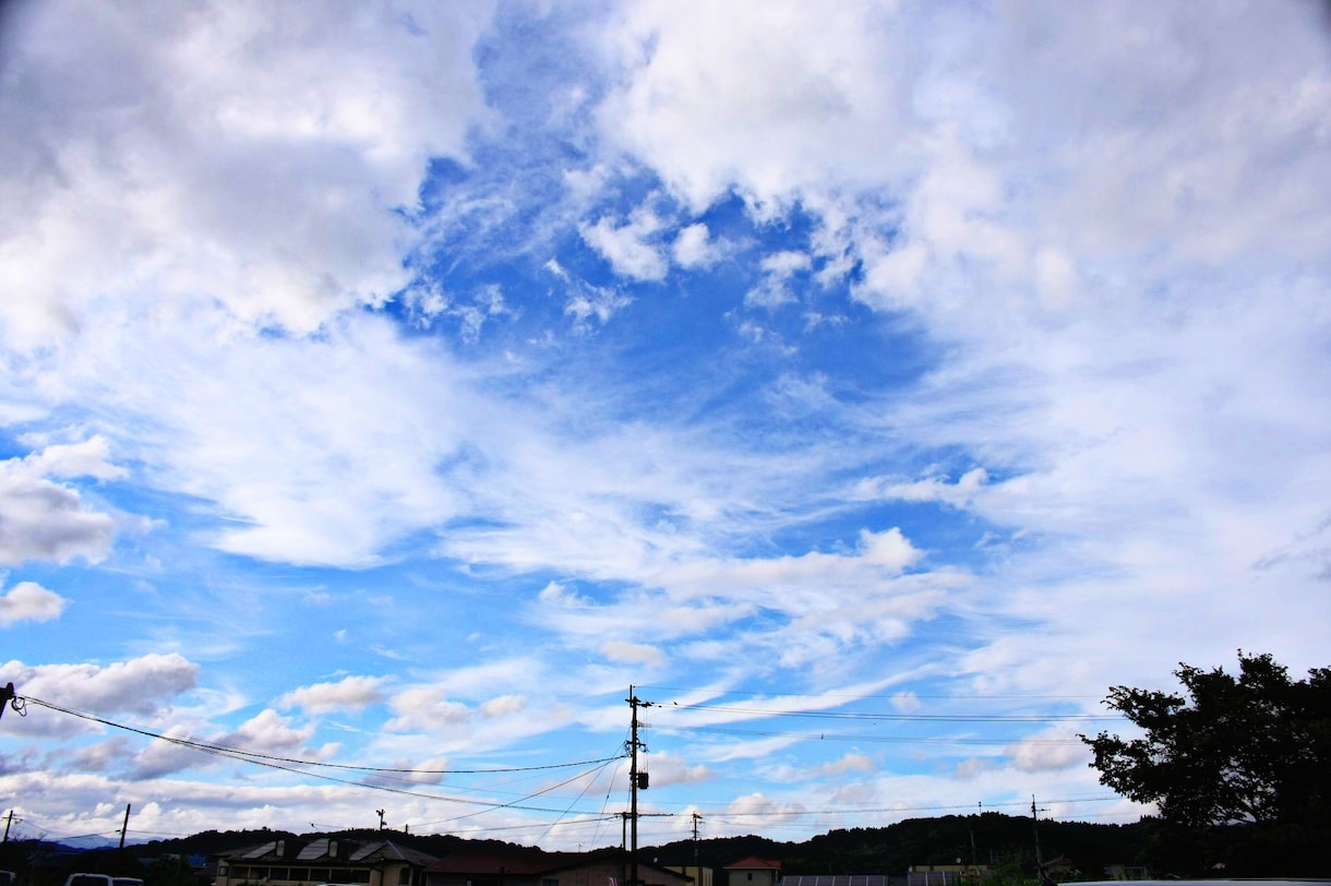 季節に応じた写真提供いたします 日本の四季や文化、風景ををお届けいたします。 イメージ1