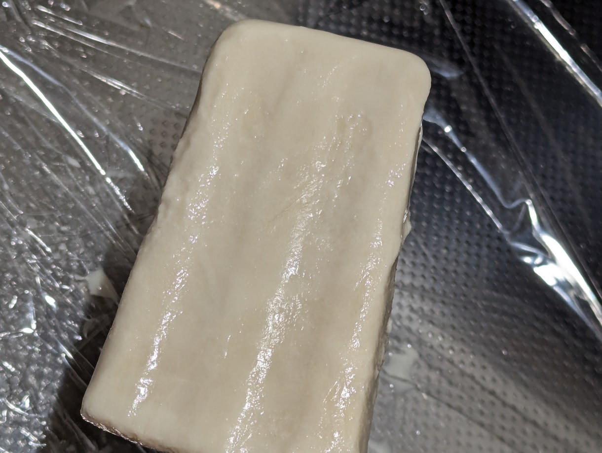 家庭でも美味しいアイスキャンディーをプロが教えます 自宅でも美味しいアイスキャンディー! イメージ2