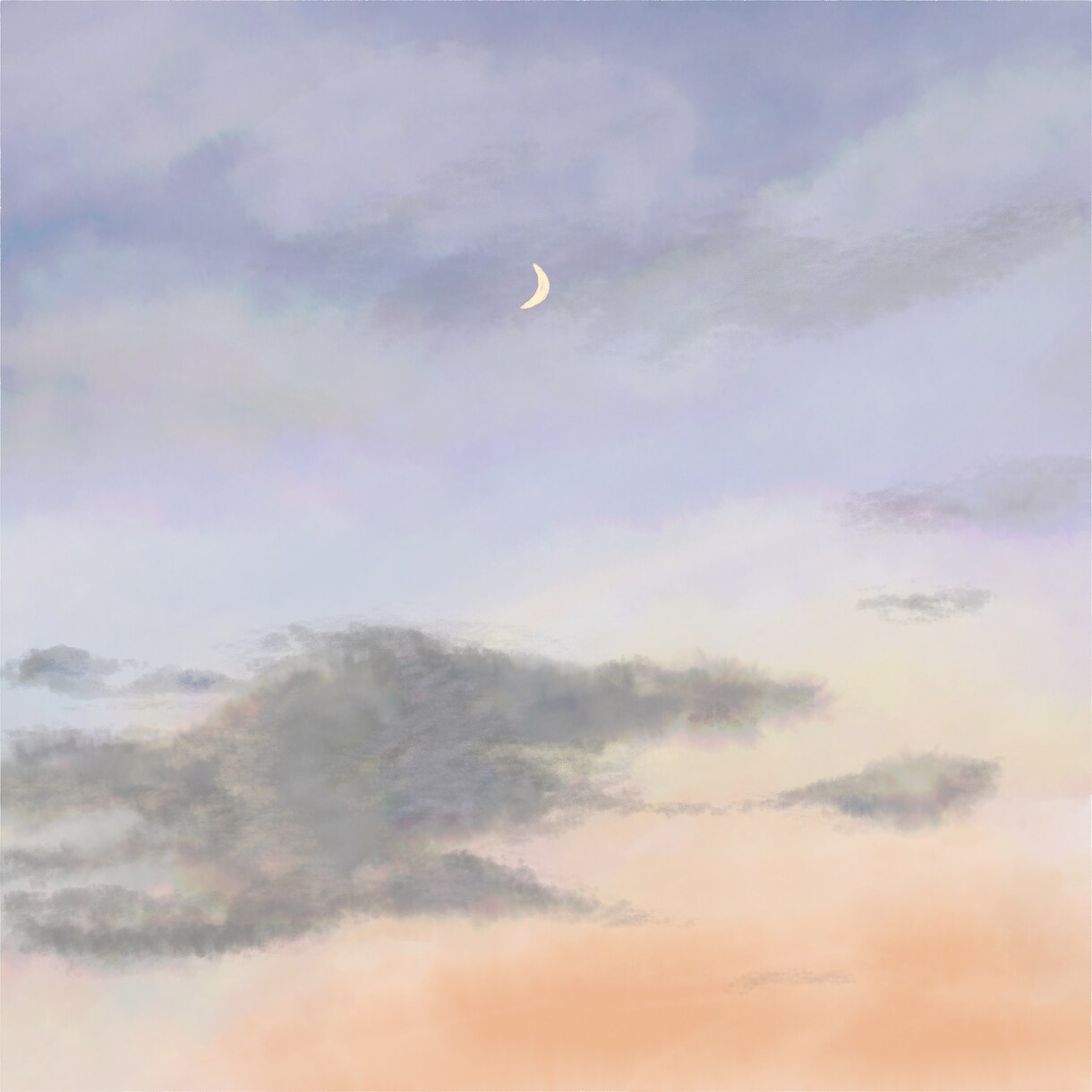 ゆるくてほっこりするイラストを作成いたします ○商用利用OK、修正無制限、絵本のようなタッチ○ イメージ9