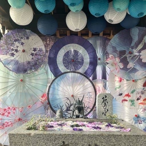 相手の気持ちと本音・二人の恋の未来を深く霊視します 潜在意識から本心・望む関係・今後の流れまで深く読み解きます イメージ8