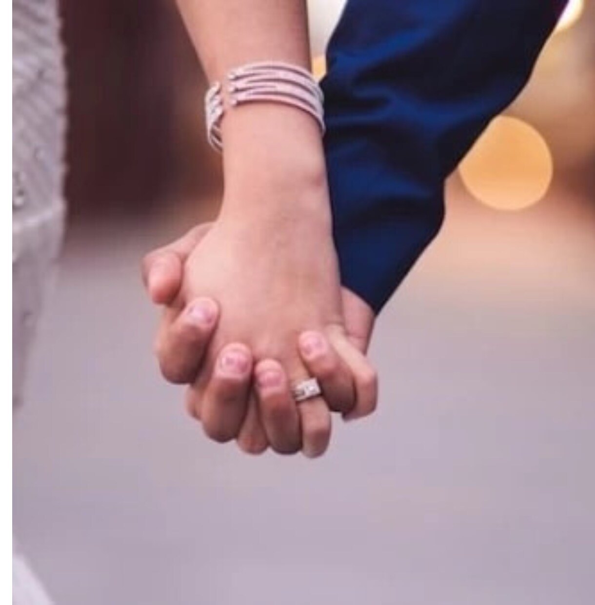 夫が臭い！妻がキライ！性格の不一致、グチ等聞きます お母さんが聴きます！　夫婦不仲★離婚できない★嫁姑★価値観★ イメージ4