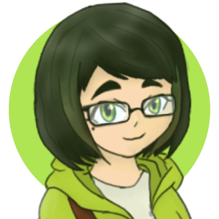 アイコンやヘッダーなどのイラストを描きます 人外のものの方が描くの得意ですが人間も描けます！ イメージ8