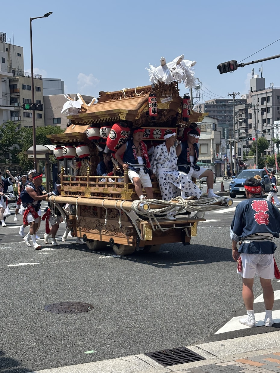 復活愛地蔵　降臨！！　　ズバリ読み取ります 彼の問題点、2人の問題点を見つけて　気持ちを楽に致します イメージ2