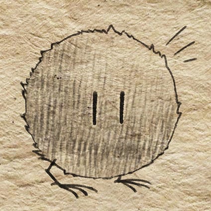 用途自由なキャラクターアイコン描きます 趣味、商用などお好きに利用できるキャラクターイラストです！ イメージ5