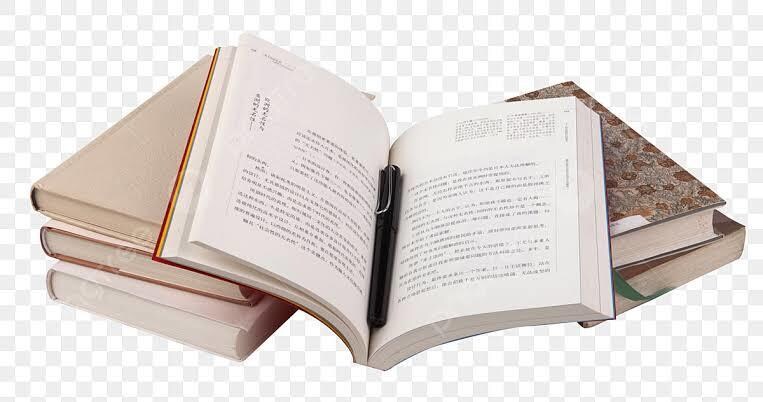 主に国公立大学へ進学を目指す高校生をサポートします 地方高校から塾なしで旧帝に合格したノウハウを活かします！ イメージ1