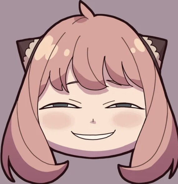お話相手をさせて下さい。宜しくお願いします なんでも結構です。是非お話をお聞かせてください。 イメージ1