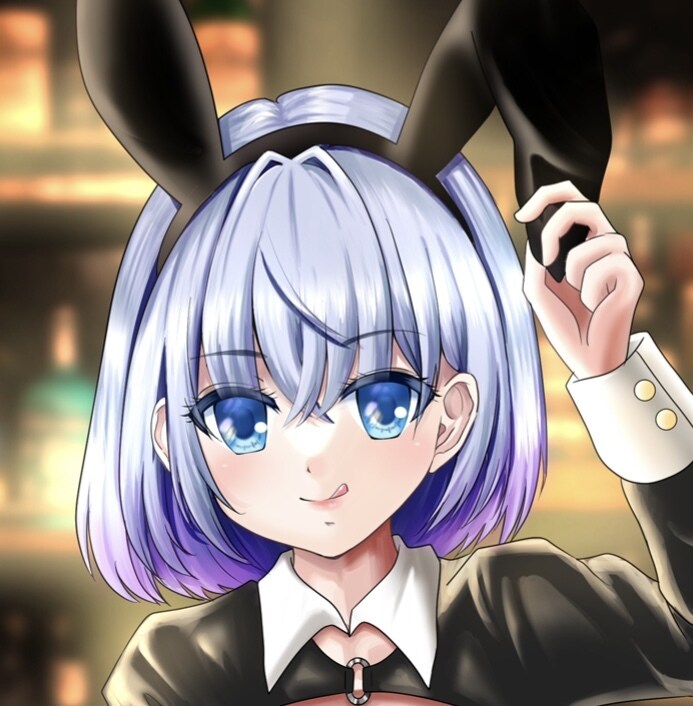 SNSで使えるアイコンのイラストを作成いたします あなただけのオリジナルなイラストアイコンはいかがですか？？ イメージ5