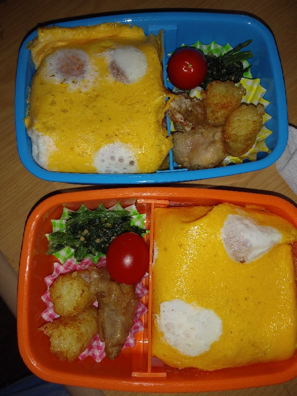 働くママさんのお話聞きます 焦らず・急がず・ゆっくりと。気持ちの整理をお手伝いします。 イメージ1