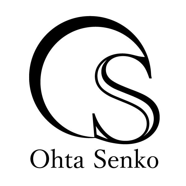 唯一無二で”シンプル”なロゴを作成いたします プロがデザインするオリジナルロゴ イメージ8