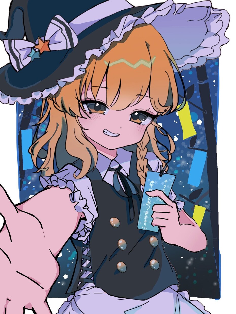 闇可愛いイラスト/アイコン絵/ミニキャラ描きます 地雷系、男の娘、ショタ、ケモ耳は大得意◎ イメージ7