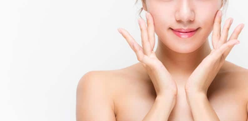 貴女のコンプレックス解消✨お手伝いいたします 文章では無く電話で詳しく話しを聞きたい方☆適切にお聞きます！ イメージ9