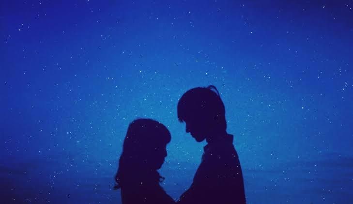 片思い成功へ導く！恋の魔法占います "運命の人へ一歩近づく！あなたの恋愛指南" イメージ2