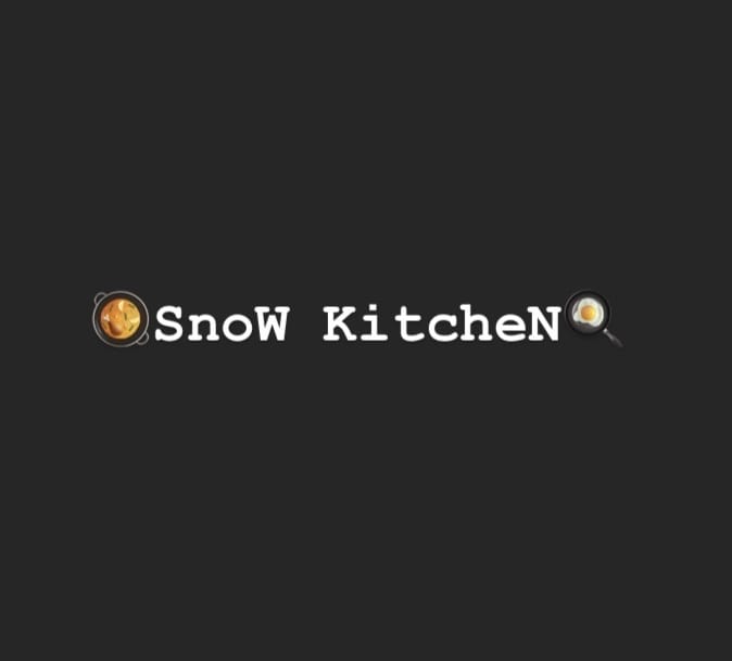 残り物や、特売の食材などからレシピ提案します お題を頂いた食材で簡単なレシピを提案します！ イメージ1