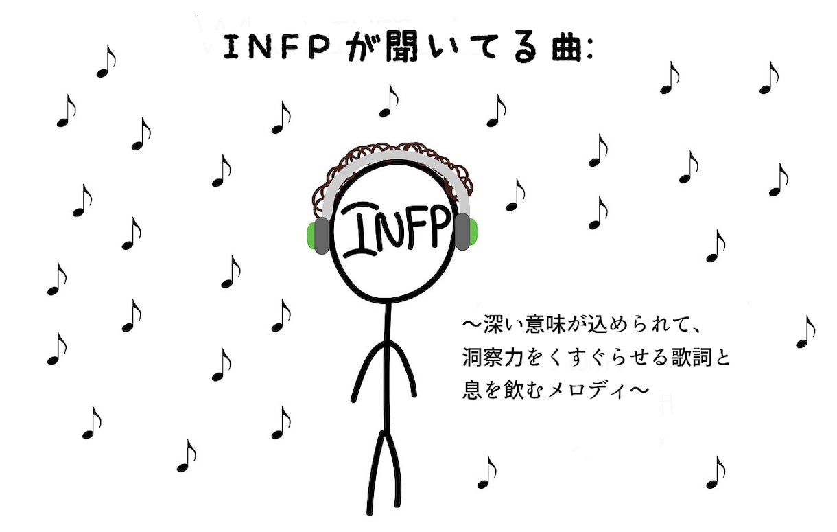 コミックやイラストの英語を日本語に翻訳します キャラの個性を口調でより分かりやすく表現 イメージ7
