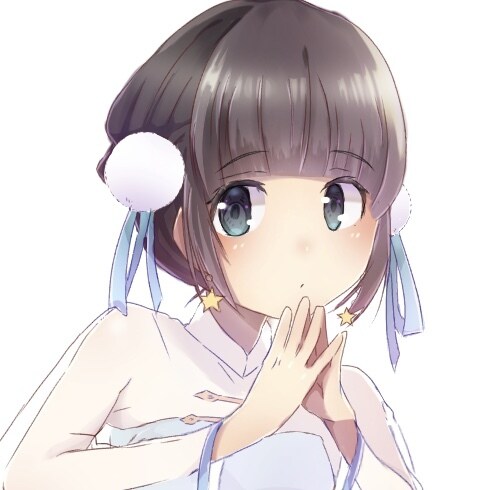各種SNSで使えるオリジナルアイコンを作ります 親切丁寧なヒアリングでご要望に沿った1枚を描きます！ イメージ3