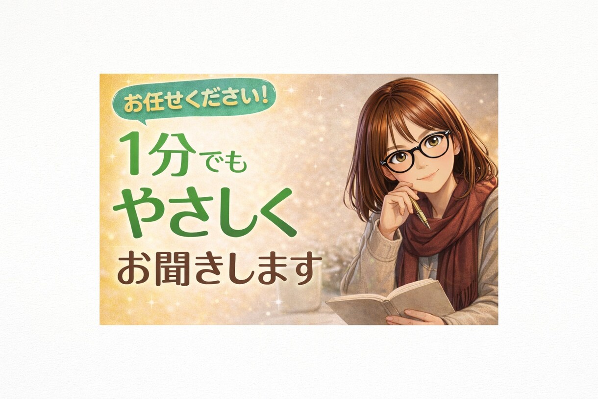 もう無理かも…そんなママの味方でいます 私も発達に問題がある子供がいますあなたの思いを丁寧に整えます イメージ1