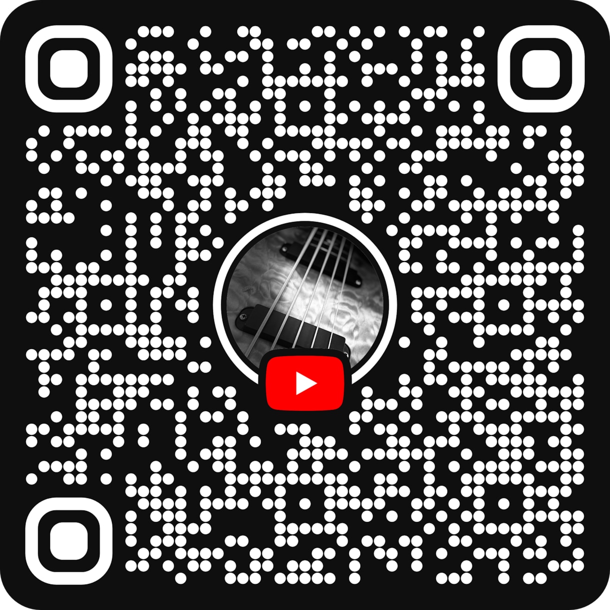 YouTubeや企業PRなどの為の動画編集します YouTubeや企業PRなどの動画編集します イメージ1
