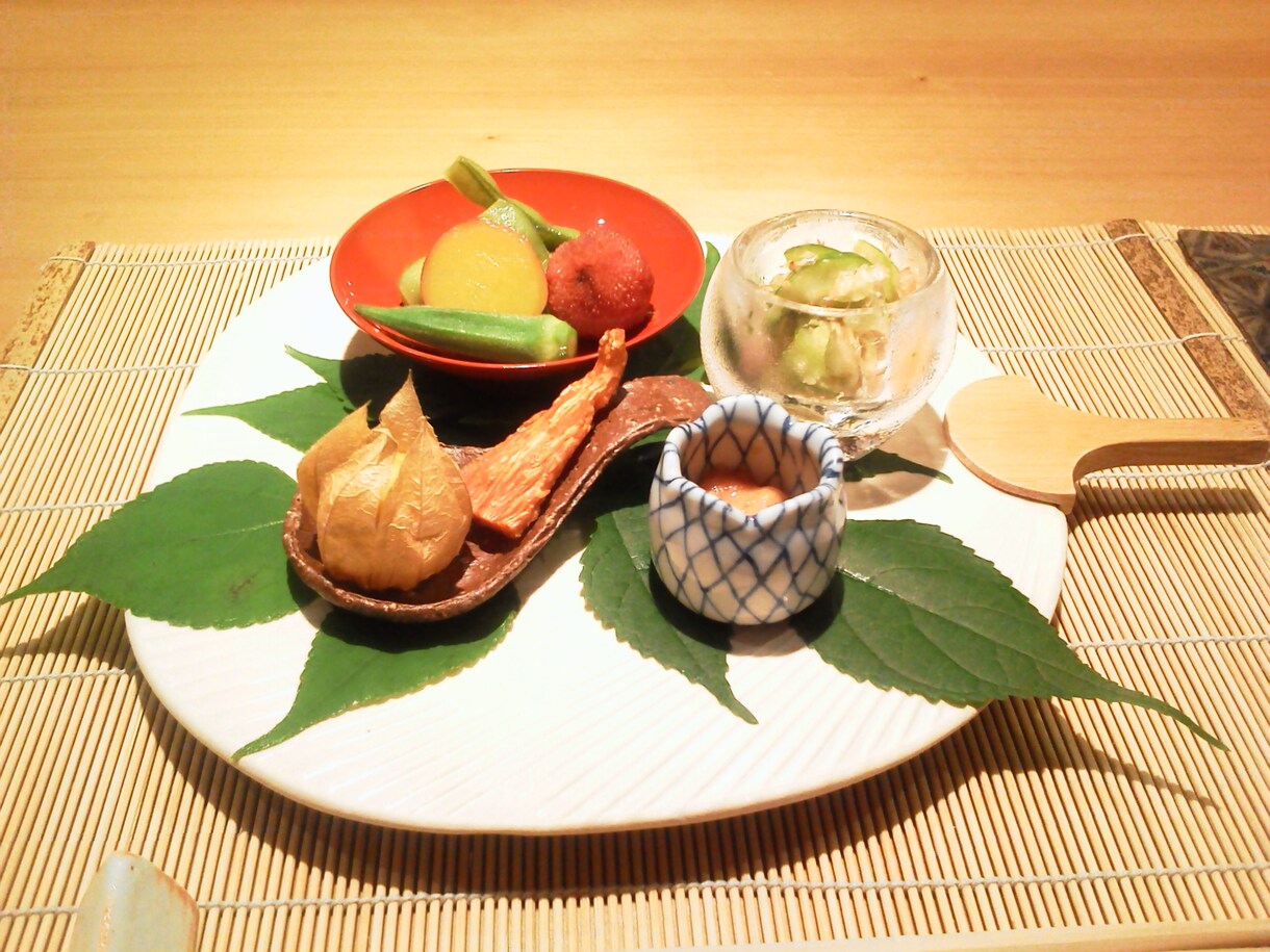 あなたの専属秘書♪接待、記念日、サプライズなど、ニーズに合わせた最適なお店をご紹介します！ イメージ3