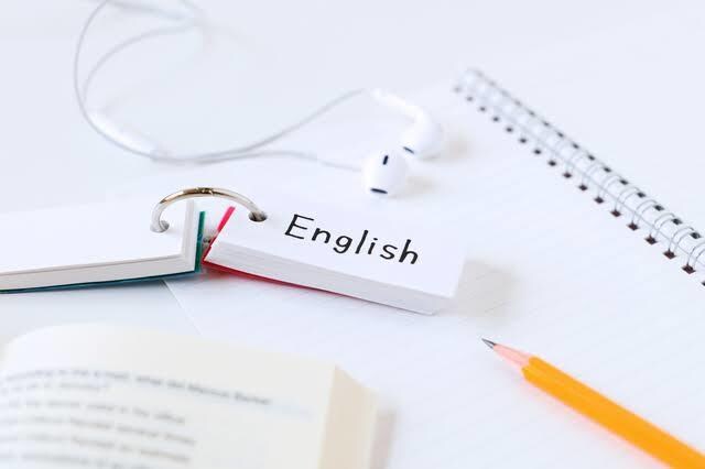 中学英語お教えします 英語を基礎から学びなおしませんか？ イメージ1
