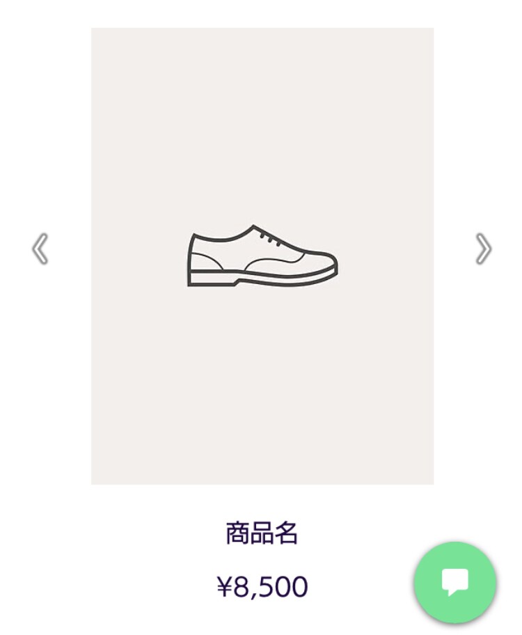 WIX制作します WIXを使ってホームページ制作致します。スマホ•PC対応!! イメージ3