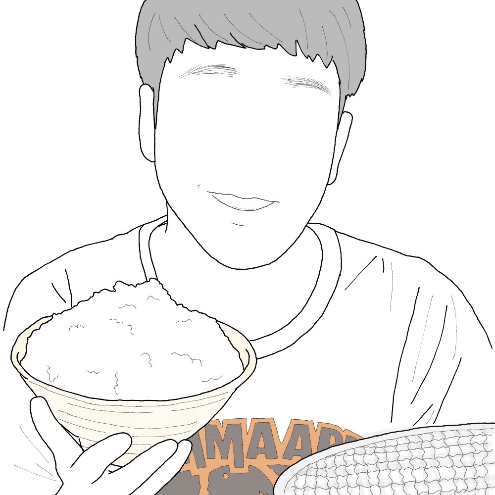 あなたのお気に入りの写真で線画イラストを作ります ウエディングフォトやベビーフォトをイラストで残してみませんか イメージ7