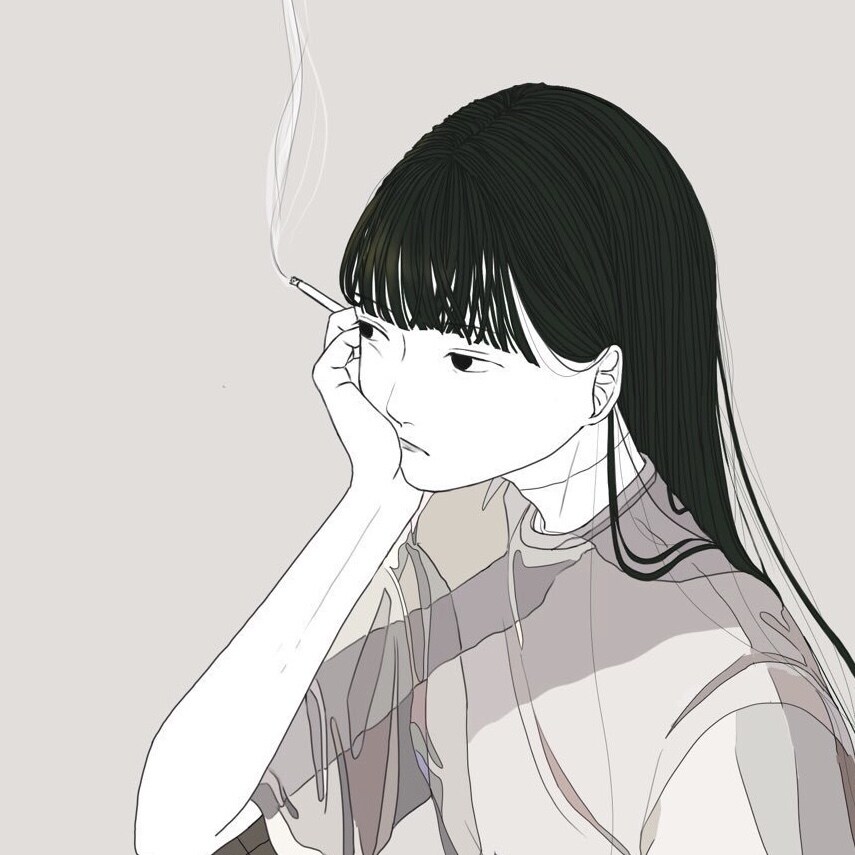 SNSで使えるアイコン等制作します 最短一日！似顔絵OK！SNSのアイコンを自分好みにしませんか イメージ2
