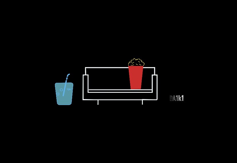 ロゴアニメーション等特殊効果映像製作します 映画のような演出を映像に取り入れてみませんか？ イメージ3
