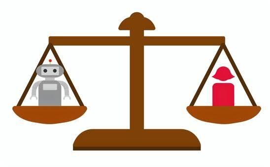 Excelを使って業務効率化を行います 業務を効率化して省人化をしませんか！？ イメージ1
