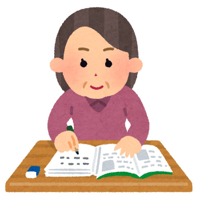 シナリオライターがオリジナル小説を書きます GL、BL、TL、その他何でもオッケー！ イメージ1