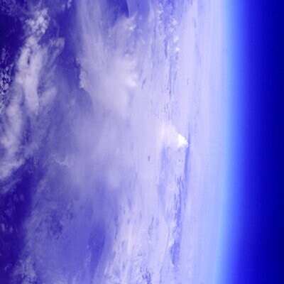 【宇宙関係の仕事ができる企業に就職/転職したい人向け】応募企業探し＋応募書類作成支援 イメージ1