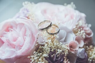 運命の出会い☆結婚につながるご縁♡未来を鑑定します タロット☆オラクル☆占星術☆数秘♡運命の赤い糸♡結婚♡未来へ イメージ7